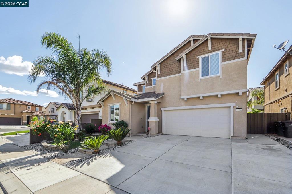 251 Coolcrest Dr