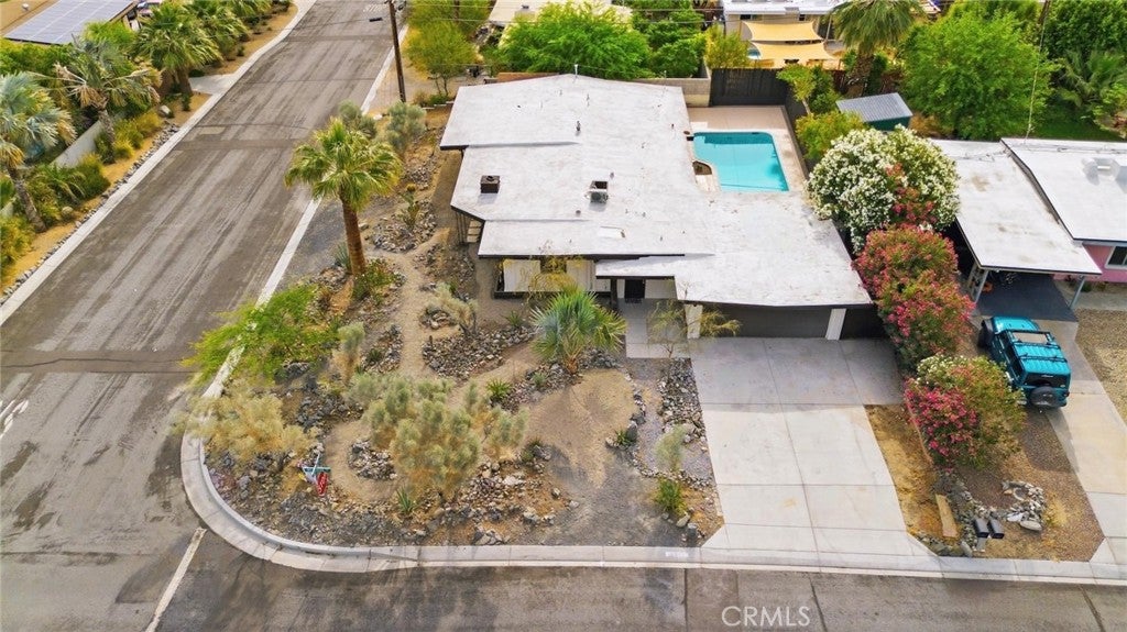 37472 Melrose