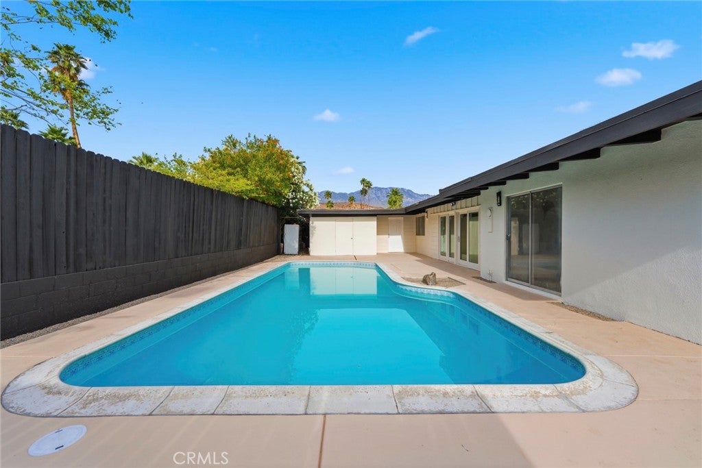 37472 Melrose