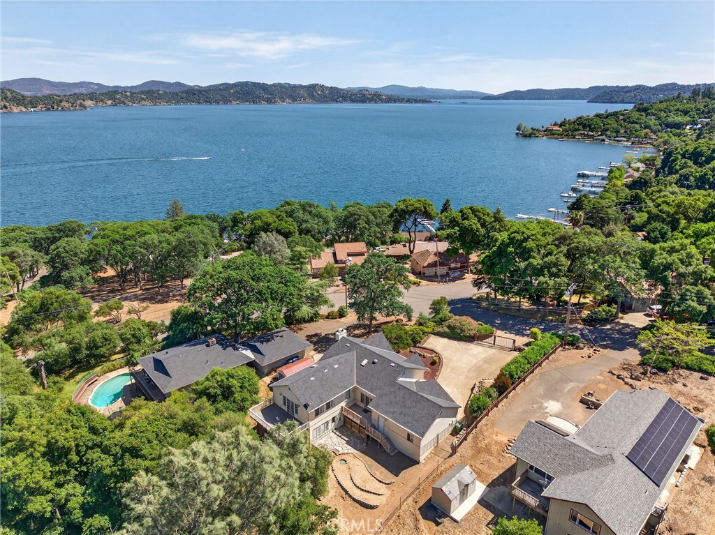2937 Crystal Drive