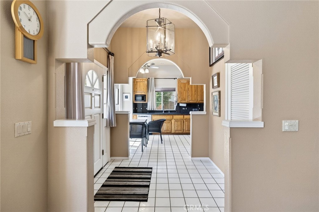 2937 Crystal Drive