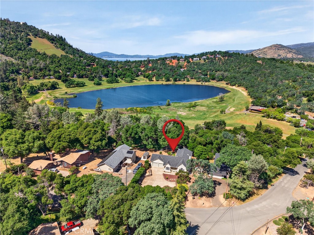 2937 Crystal Drive