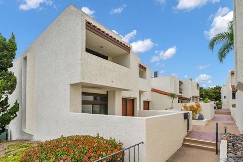 Photo of 6840 Caminito Del Greco, San Diego, CA 92120 (MLS # 260013210SD)