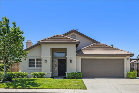479 Live Oak Lane Beaumont CA 92223