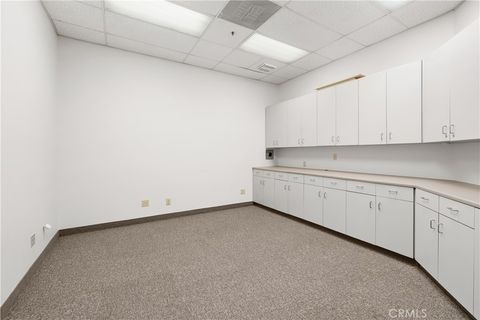 Tiny photo for 364 Pacific St, San Luis Obispo, CA 93401 (MLS # SC25224551)