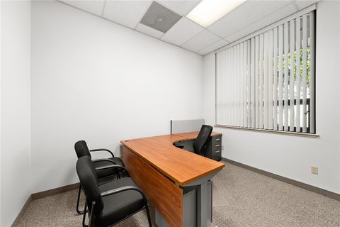 Tiny photo for 364 Pacific St, San Luis Obispo, CA 93401 (MLS # SC25224551)