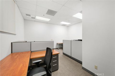 Tiny photo for 364 Pacific St, San Luis Obispo, CA 93401 (MLS # SC25224551)