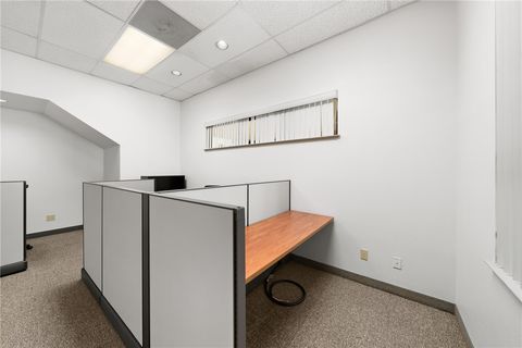 Tiny photo for 364 Pacific St, San Luis Obispo, CA 93401 (MLS # SC25224551)