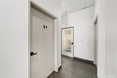 Tiny photo for 364 Pacific St, San Luis Obispo, CA 93401 (MLS # SC25224551)