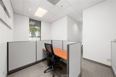 Tiny photo for 364 Pacific St, San Luis Obispo, CA 93401 (MLS # SC25224551)