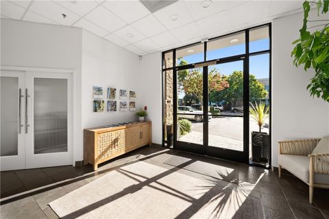 Tiny photo for 364 Pacific St, San Luis Obispo, CA 93401 (MLS # SC25224551)