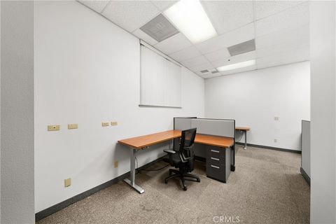 Tiny photo for 364 Pacific St, San Luis Obispo, CA 93401 (MLS # SC25224551)