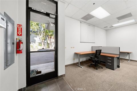 Tiny photo for 364 Pacific St, San Luis Obispo, CA 93401 (MLS # SC25224551)