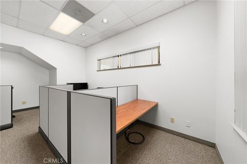 Tiny photo for 364 Pacific St, San Luis Obispo, CA 93401 (MLS # SC25224551)