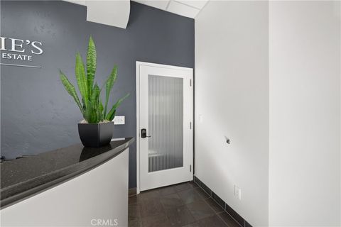 Tiny photo for 364 Pacific St, San Luis Obispo, CA 93401 (MLS # SC25224551)