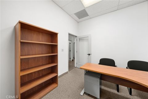 Tiny photo for 364 Pacific St, San Luis Obispo, CA 93401 (MLS # SC25224551)