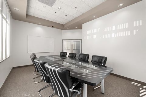 Tiny photo for 364 Pacific St, San Luis Obispo, CA 93401 (MLS # SC25224551)