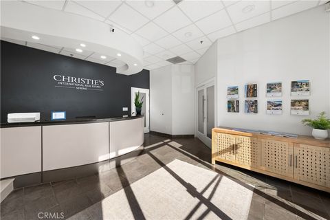 Tiny photo for 364 Pacific St, San Luis Obispo, CA 93401 (MLS # SC25224551)