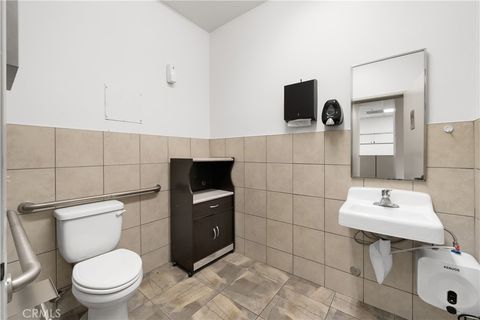 Tiny photo for 364 Pacific St, San Luis Obispo, CA 93401 (MLS # SC25224551)