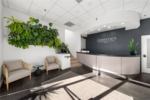 Tiny photo for 364 Pacific St, San Luis Obispo, CA 93401 (MLS # SC25224551)