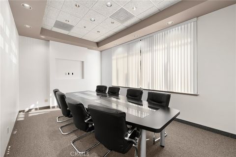 Tiny photo for 364 Pacific St, San Luis Obispo, CA 93401 (MLS # SC25224551)