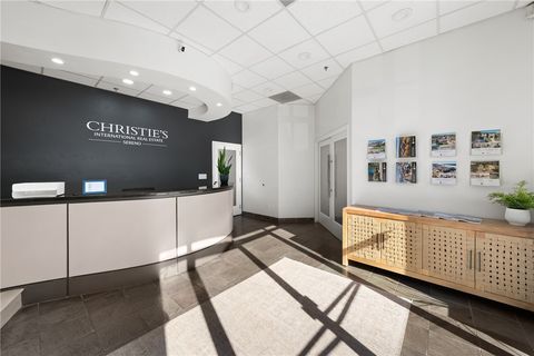 Tiny photo for 364 Pacific St, San Luis Obispo, CA 93401 (MLS # SC25224551)