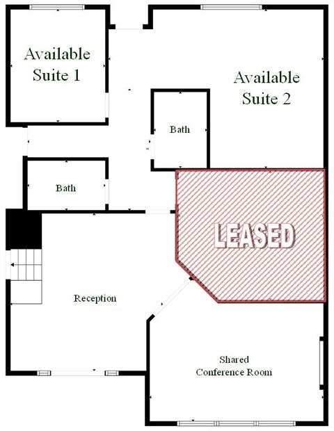 Tiny photo for 364 Pacific St, San Luis Obispo, CA 93401 (MLS # SC25224551)