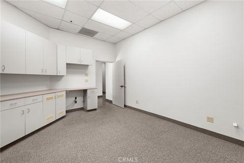 Tiny photo for 364 Pacific St, San Luis Obispo, CA 93401 (MLS # SC25224551)