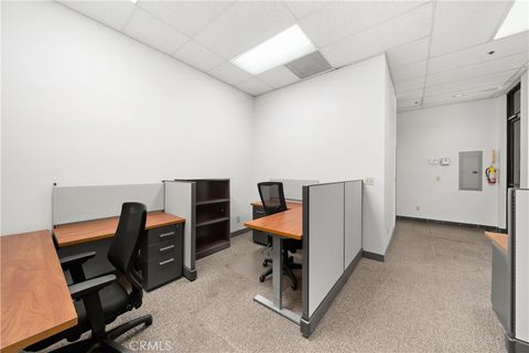 Tiny photo for 364 Pacific St, San Luis Obispo, CA 93401 (MLS # SC25224551)