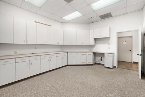 Tiny photo for 364 Pacific St, San Luis Obispo, CA 93401 (MLS # SC25224551)