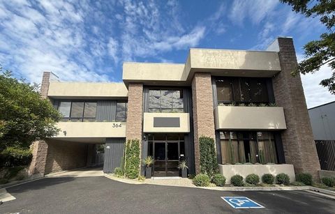 Photo of 364 Pacific St, San Luis Obispo, CA 93401 (MLS # SC25224551)