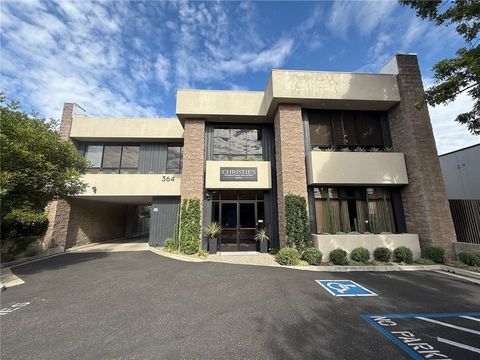 Photo of 364 Pacific St, San Luis Obispo, CA 93401 (MLS # SC25224551) Photo of 364 Pacific St, San Luis Obispo, CA 93401 (MLS # SC25224551)