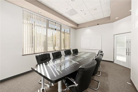 Tiny photo for 364 Pacific St, San Luis Obispo, CA 93401 (MLS # SC25224551)