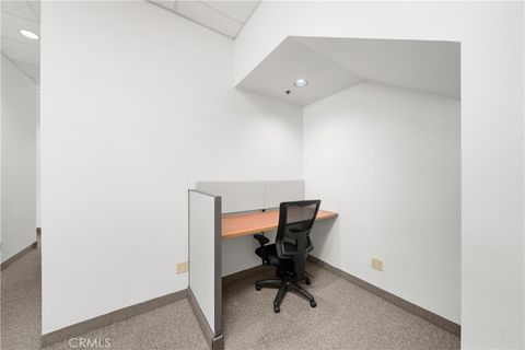 Tiny photo for 364 Pacific St, San Luis Obispo, CA 93401 (MLS # SC25224551)