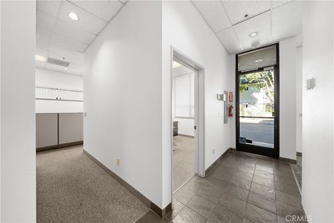 Tiny photo for 364 Pacific St, San Luis Obispo, CA 93401 (MLS # SC25224551)