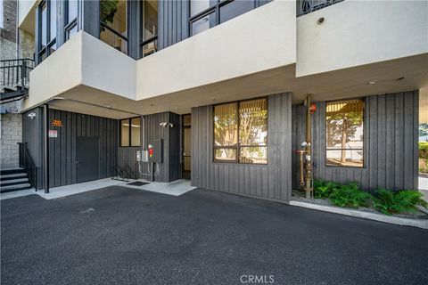 Tiny photo for 364 Pacific St, San Luis Obispo, CA 93401 (MLS # SC25224551)