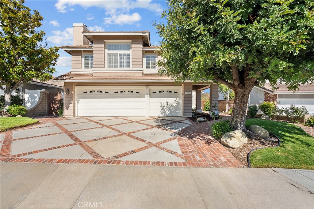 28350 Welfleet Lane