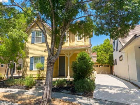 Photo of 60 S Pacifico St ST, Mountain House, CA 95391 (MLS # 41140984)
