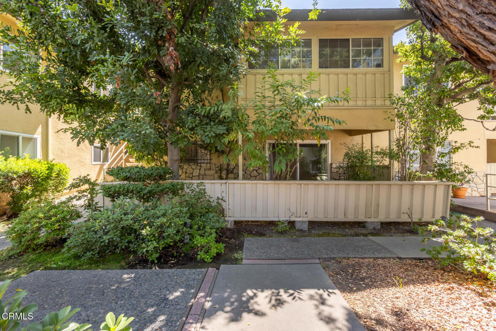 385 Cliff Drive 2