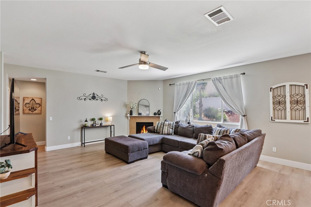 26355 Rim Creek