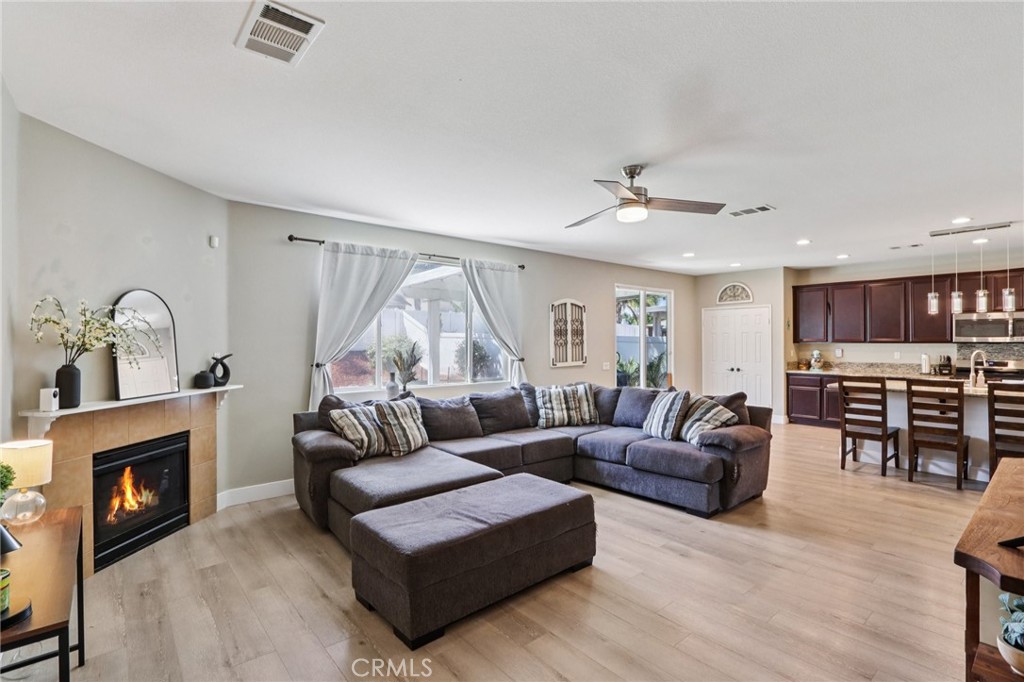 26355 Rim Creek