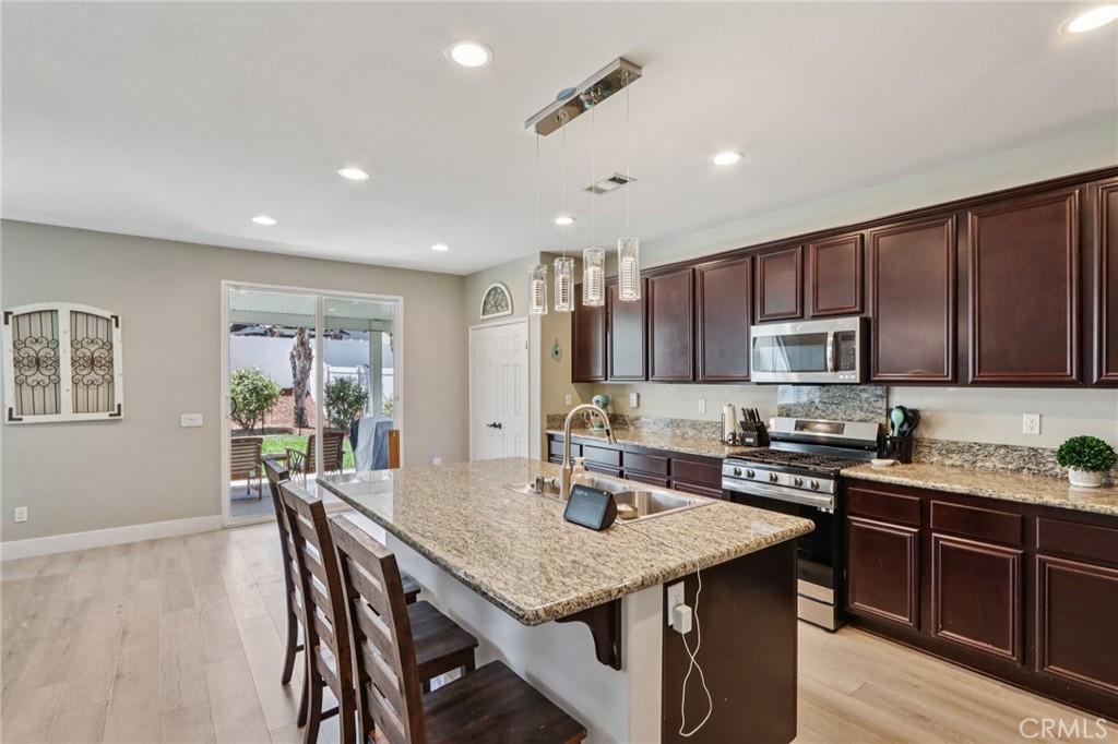 26355 Rim Creek