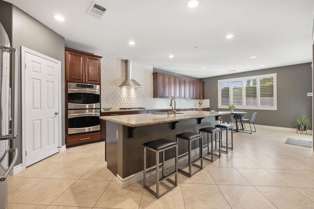48144 Newport Bridge Place