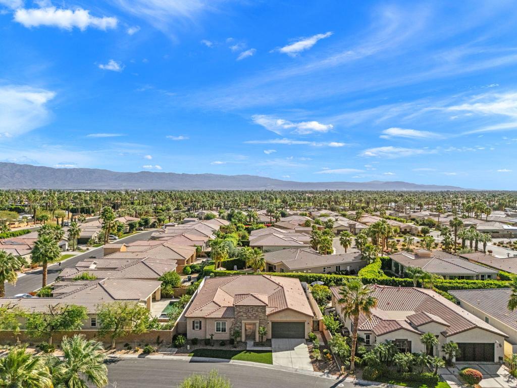 48144 Newport Bridge Place