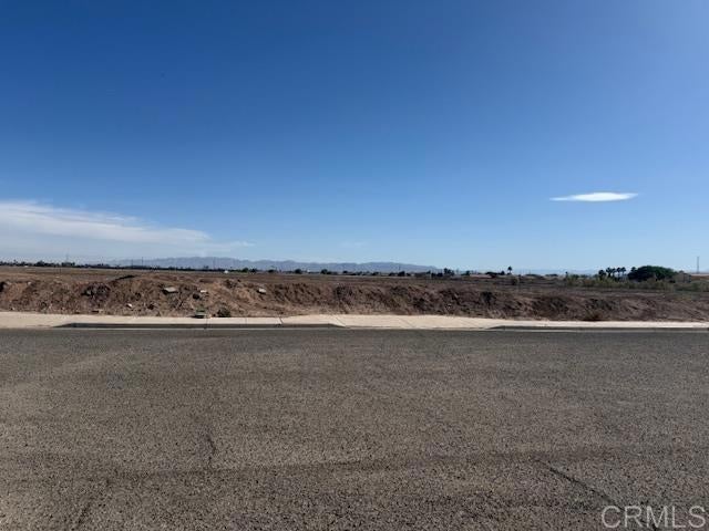 0 Tierra Santa Subdivision