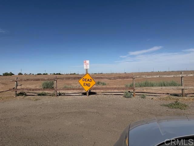 0 Tierra Santa Subdivision