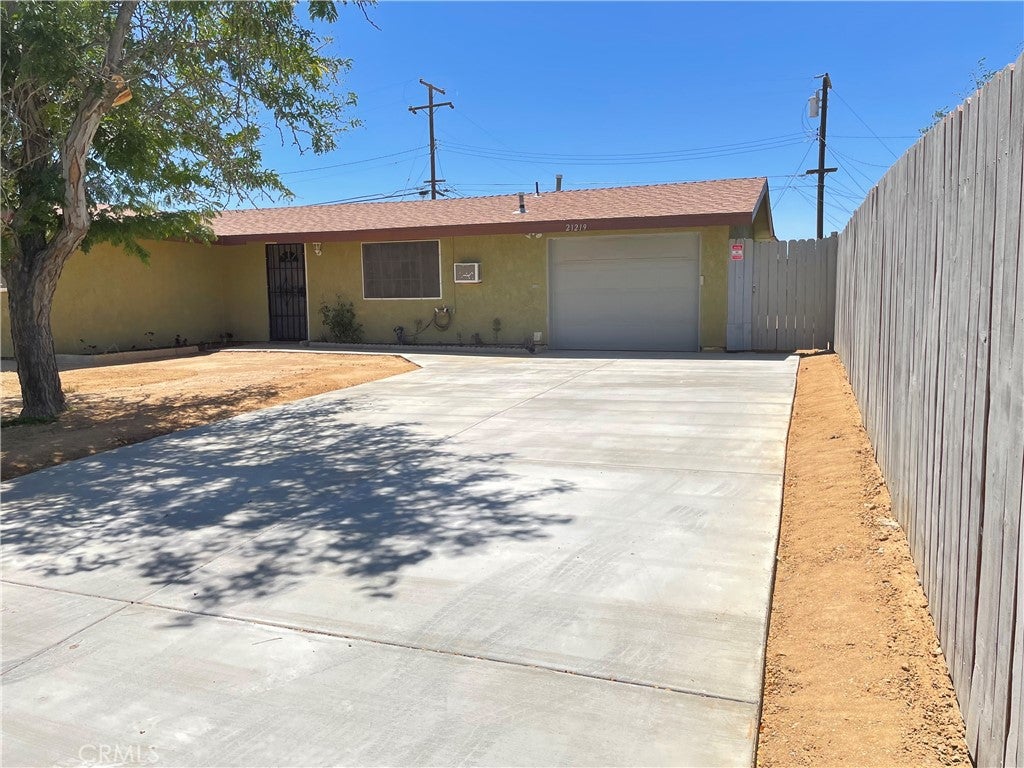 21219 Kenniston