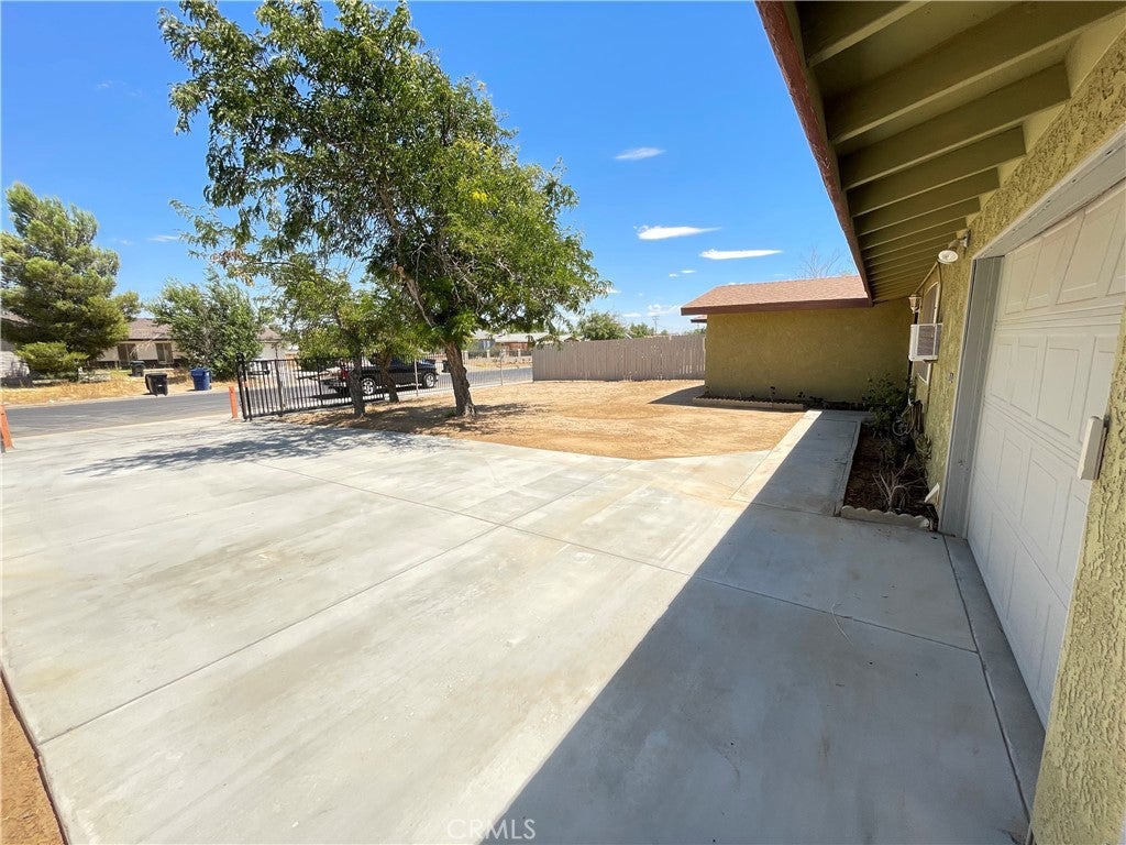 21219 Kenniston