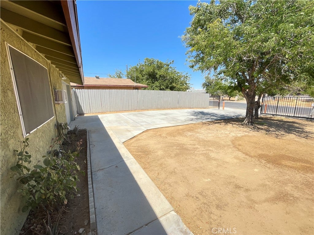 21219 Kenniston