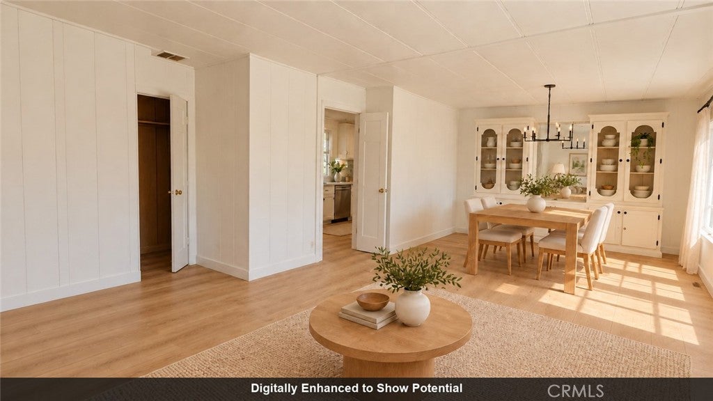 1350 San Bernardino Road 48
